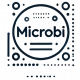 Microbitech